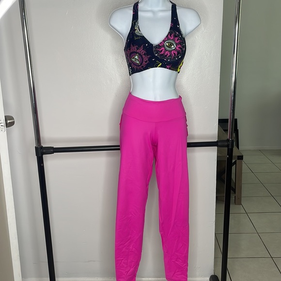 Workout set - Picture 4 of 5